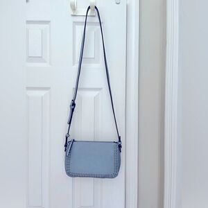 🌟🌟 NWOT Shoulder Bag